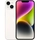 iPhone 14 Plus 512GB - Trắng - Cũ Đẹp