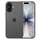 iPhone 17 256GB VN/A - Đen - Đã kích hoạt