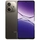 OPPO A5 Pro 5G 8GB 256GB - Nâu - Cũ đẹp