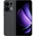 OPPO Reno 13 Pro 5G 12GB 512GB - Xám - Cũ trầy xước