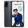 Samsung Galaxy A07 4GB 128GB - Đen - Cũ trầy xước