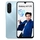 Samsung Galaxy A17 4GB 128GB - Xanh Nhạt - Đã kích hoạt