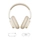 Tai nghe Bluetooth chụp tai Baseus Bowie H1S Be