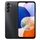Samsung Galaxy A26 5G 8GB 256GB - Đen - Cũ đẹp