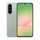 Samsung Galaxy A56 5G 8GB 256GB - Xanh - Cũ đẹp