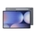 Samsung Galaxy Tab S10 Ultra Wifi 12GB 256GB - Xám - Cũ đẹp