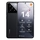 Xiaomi 14 5G 12GB 512GB - Cũ trầy xước - Đen