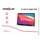 Linh kiện màn hình MacBook Air M2 2022 13 inch A2681 nguyên khung chính hãng GenALap Pro Vàng