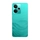 Linh kiện vỏ máy Realme 14T - Xanh lá