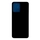 Linh kiện vỏ máy Realme C35 - Đen
