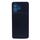 Linh kiện vỏ máy Realme C51 - Đen