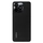 Linh kiện vỏ máy Realme C60 - Đen