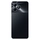 Linh kiện vỏ máy Realme C60 - Đen
