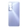 Linh kiện vỏ máy Realme C65 - Tím