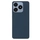 Linh kiện vỏ máy Realme C65S - Xanh Dương