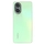Linh kiện vỏ máy Realme C67 4G - Xanh lá