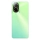 Linh kiện vỏ máy Realme C67 4G - Xanh lá