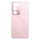 Linh kiện vỏ máy Realme C75X - Hồng