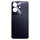 Linh kiện vỏ máy Realme Note 60 - Đen