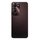 Linh kiện vỏ máy Vivo Y18 - Nâu