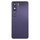 Linh kiện kính lưng Vivo V40 Lite - Đen