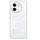 Linh kiện kính lưng Vivo V30E - Vàng