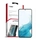 Dán chống va đập Samsung Galaxy S22 Plus/S23 Plus Zeelot full cao cấp - Đen