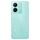 Linh kiện kính lưng Vivo Y36 5G - Xanh Ngọc