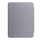 Bao da iPad Air 11 (M2/M3) Mutural Folio - Xám