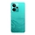 Linh kiện kính lưng Realme 14T - Xanh lá