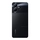 Linh kiện kính lưng Realme C51 - Đen