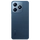 Linh kiện kính lưng Realme C65S - Xanh dương