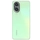 Linh kiện kính lưng Realme C67 - Xanh lá