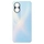 Linh kiện kính lưng Oppo A18 - Xanh Dương