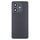 Linh kiện kính lưng Oppo A3 - Đen