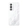 Linh kiện kính lưng Oppo A5 - Trắng