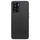 Linh kiện kính lưng Oppo A57 - Đen