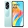 Linh kiện kính lưng Oppo A58 - Xanh
