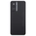 Linh kiện kính lưng Oppo A77S - Đen