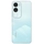 Linh kiện kính lưng Vivo Y19S Pro - Xanh