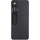 Linh kiện kính lưng Oppo A78 - Đen