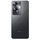 Linh kiện kính lưng Oppo A79 - Đen