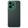 Linh kiện kính lưng Oppo Reno 14 - Xanh Lá