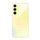 Linh kiện kính lưng Samsung Galaxy A35 - Vàng