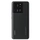 Linh kiện kính lưng Xiaomi 13T 5G - Đen