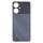 Linh kiện kính lưng Xiaomi Poco M6 - Đen