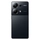 Linh kiện kính lưng Xiaomi Poco M6 Pro - Đen
