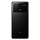 Linh kiện kính lưng Xiaomi Poco X6 Pro 5G - Đen