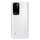 Linh kiện kính lưng Xiaomi Redmi 10 4G - Trắng