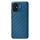 Linh kiện kính lưng Xiaomi Redmi 12C - Xanh dương